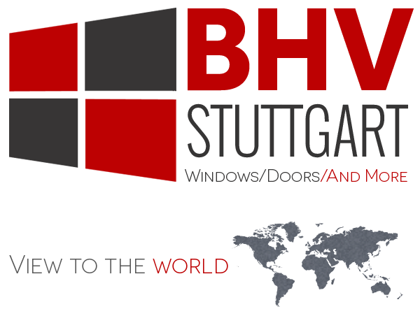 bhv